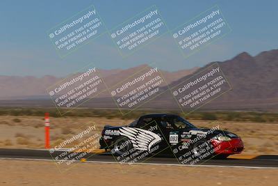 media/Dec-02-2023-Speed Ventures (Sat) [[b82c9ebe82]]/2-Race Group/Session 2 (Turn 12 Speed)/